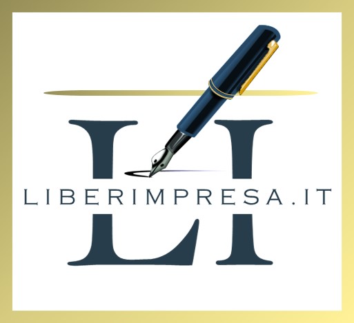 Liberimpresa